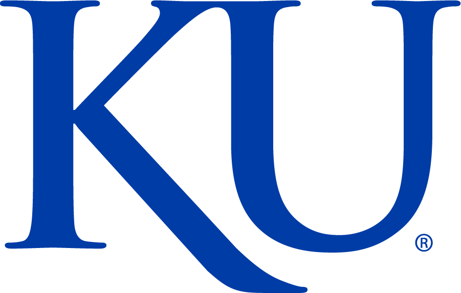 Kansas Jayhawks 2005-Pres Alternate Logo iron on transfers for T-shirts